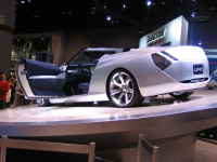 Shows/2005 Chicago Auto Show/IMG_2023.JPG